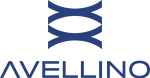 Avellino logo_Type A
