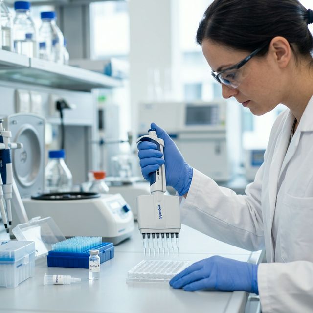 민감도·특이도 100%