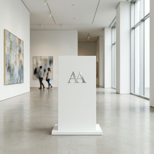 KIGTE 최고등급 인증 (2025)