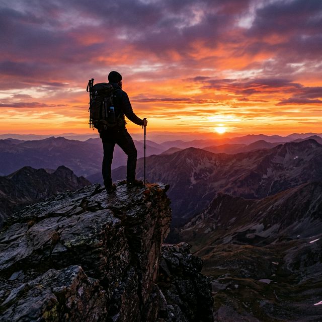 각막이상증 유전자검사의 프론티어